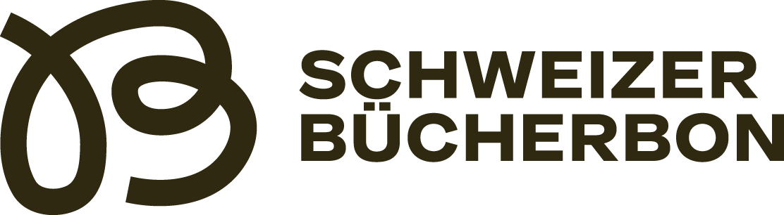 BuchBon