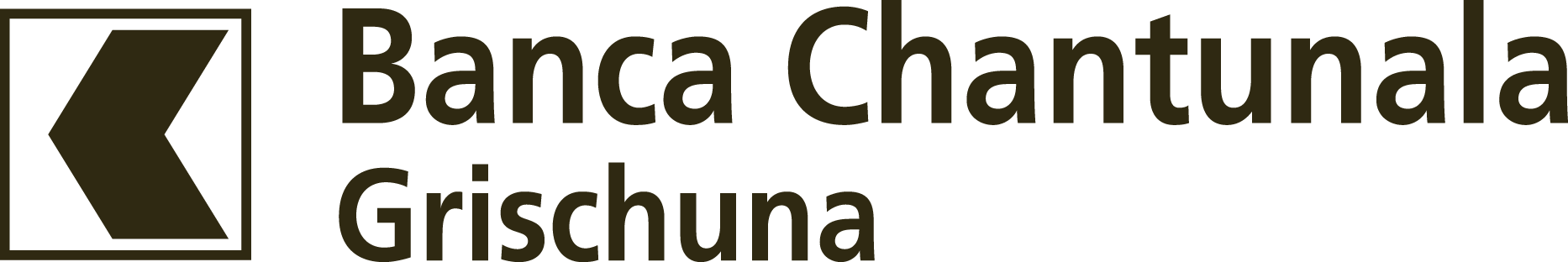 Graubündner Kantonalbank