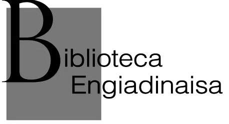 Biblioteca Engiadinaisa
