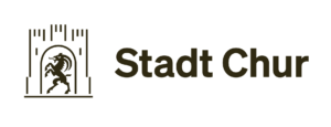Stadt Chur