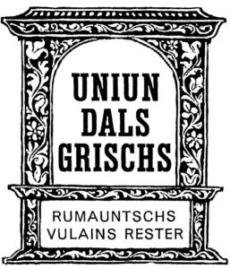 Uniun dals Grischs