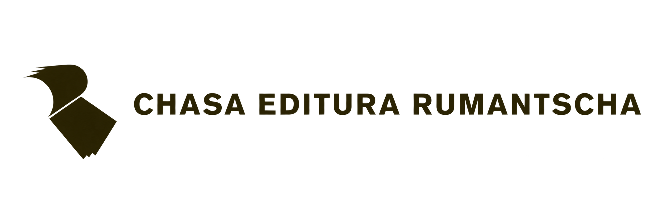 Chasa Editura Rumantscha